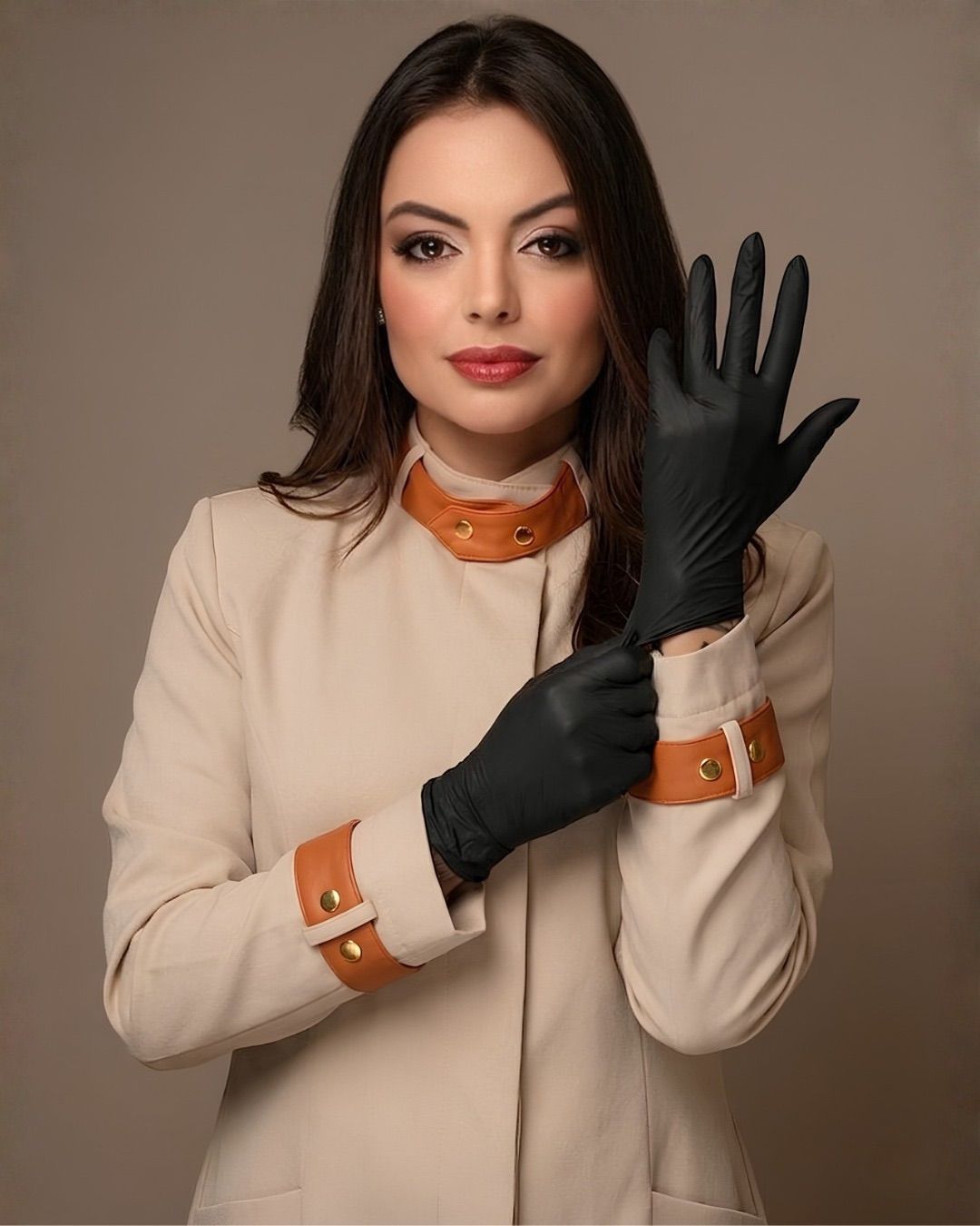 Dra. Fernanda Graboski